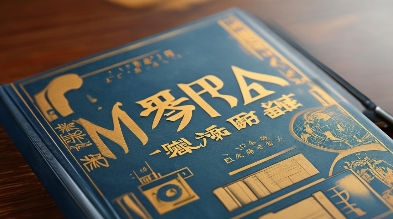 浙财MBA考试考什么？如何高效备考？-图2