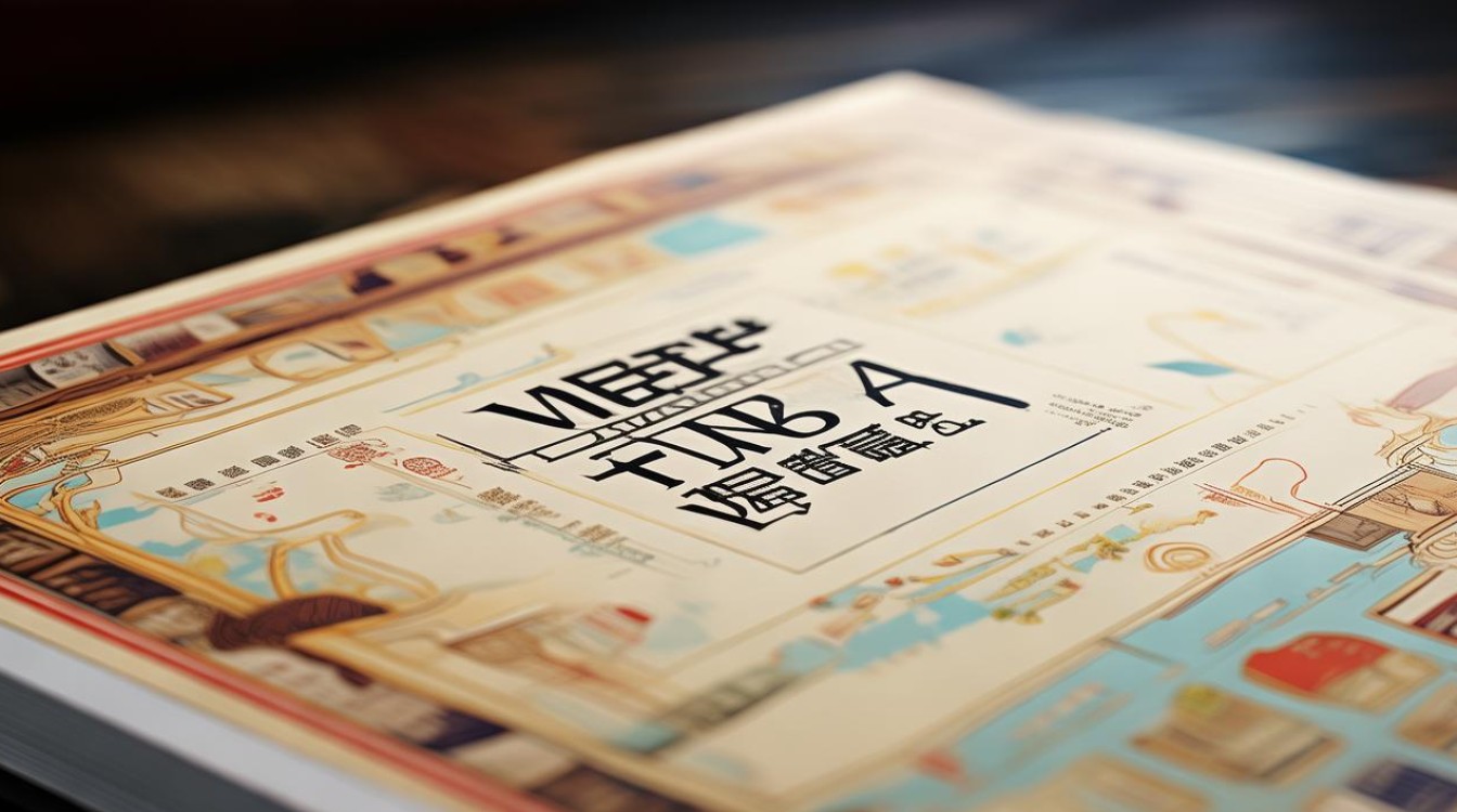 浙财MBA考试考什么？如何高效备考？-图3