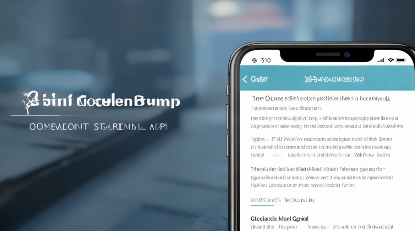 网上公务员考试app好用吗？备考新选择与高效工具解析-图1