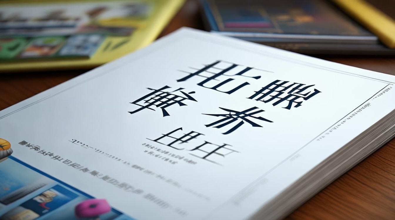 天津科大考试怎么备考？高效策略与资源分享-图1