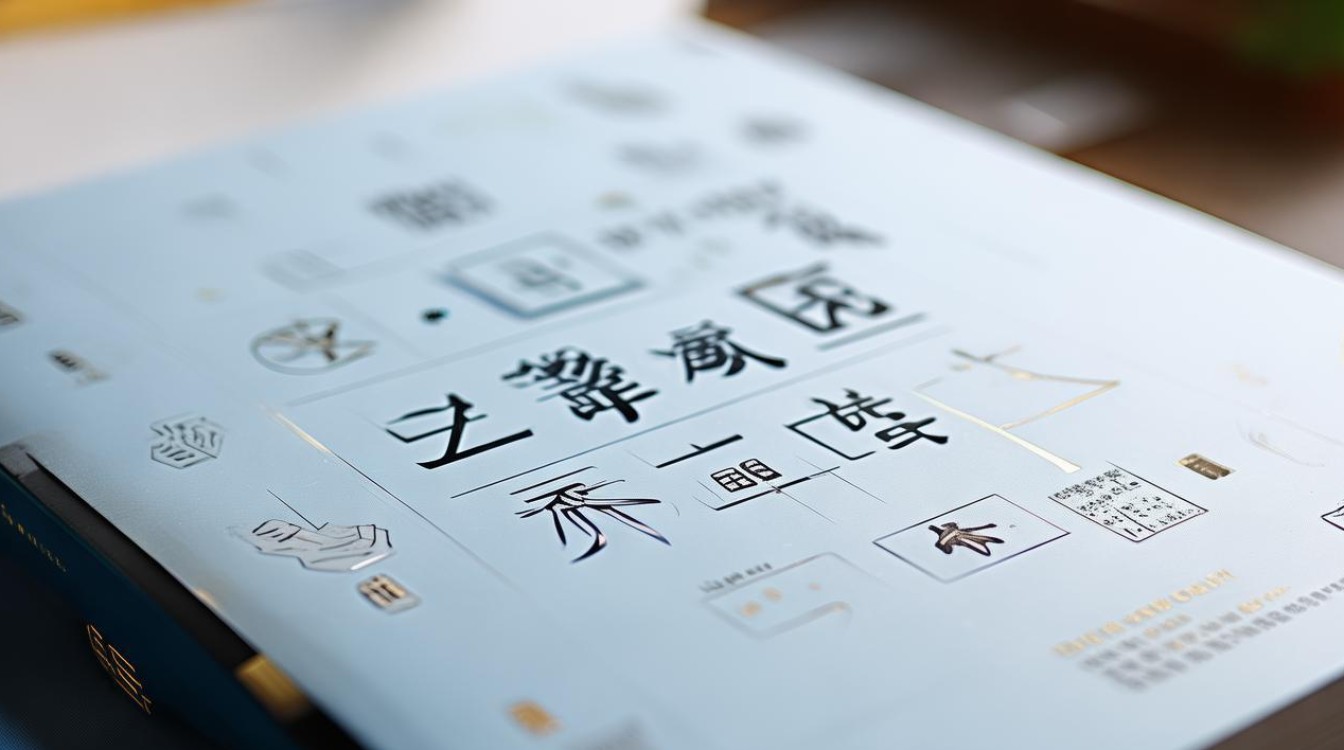 天津科大考试怎么备考？高效策略与资源分享-图2