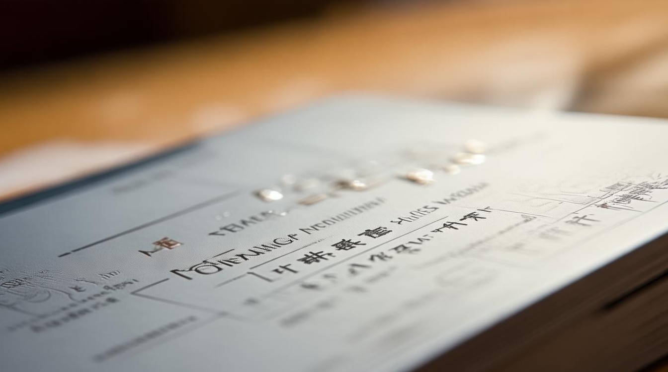 沈阳师范学位考试指南，如何顺利通过？-图4