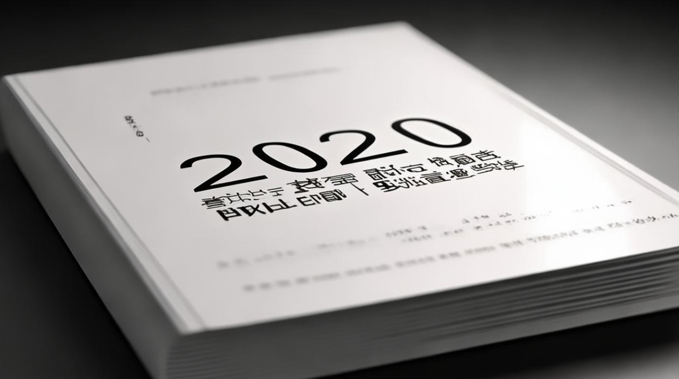 2020西体考试考什么？备考指南全解析！-图1