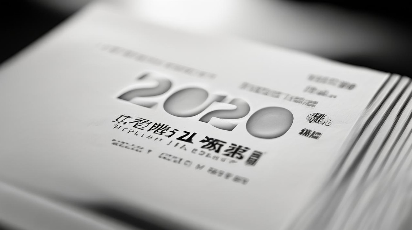 2020西体考试考什么？备考指南全解析！-图3