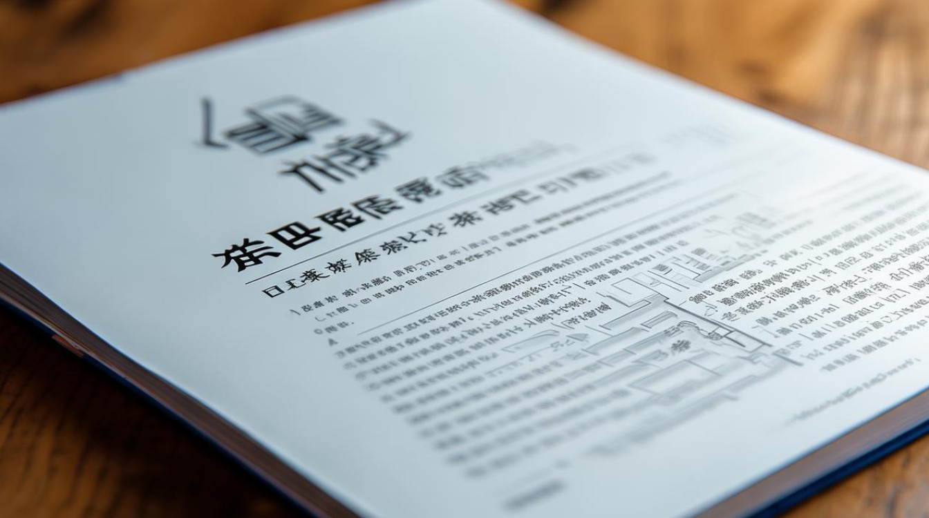 淄博考试考点在哪里？权威指南与实用建议-图1
