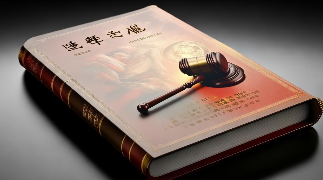 公务员考试高频词汇解析与高效备考技巧有哪些？-图3