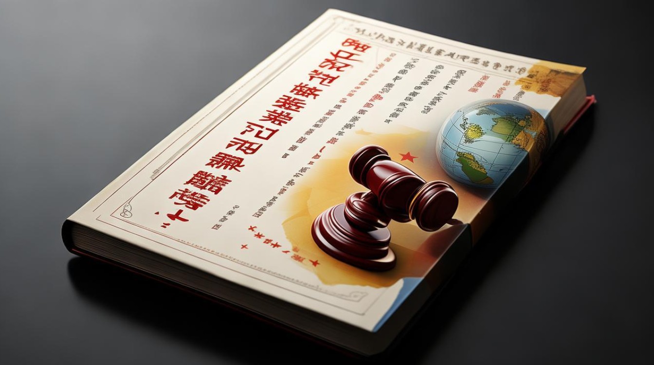 公务员考试高频词汇解析与高效备考技巧有哪些？-图4