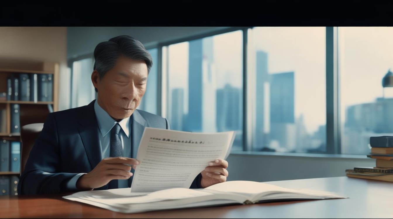 公务员可以异地参加考试吗？-图1
