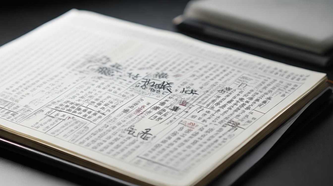 福大推免考试有哪些要求？全面解析在这里！-图3