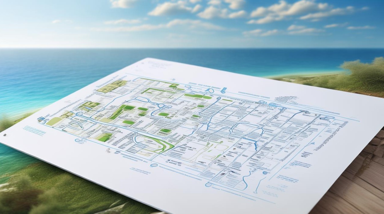 静海区考试地点在哪里？全面指南与实用建议-图2