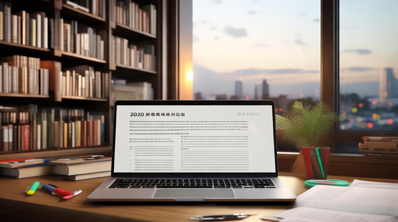 2020年英语考试作文如何拿高分？真题解析与策略分享-图4
