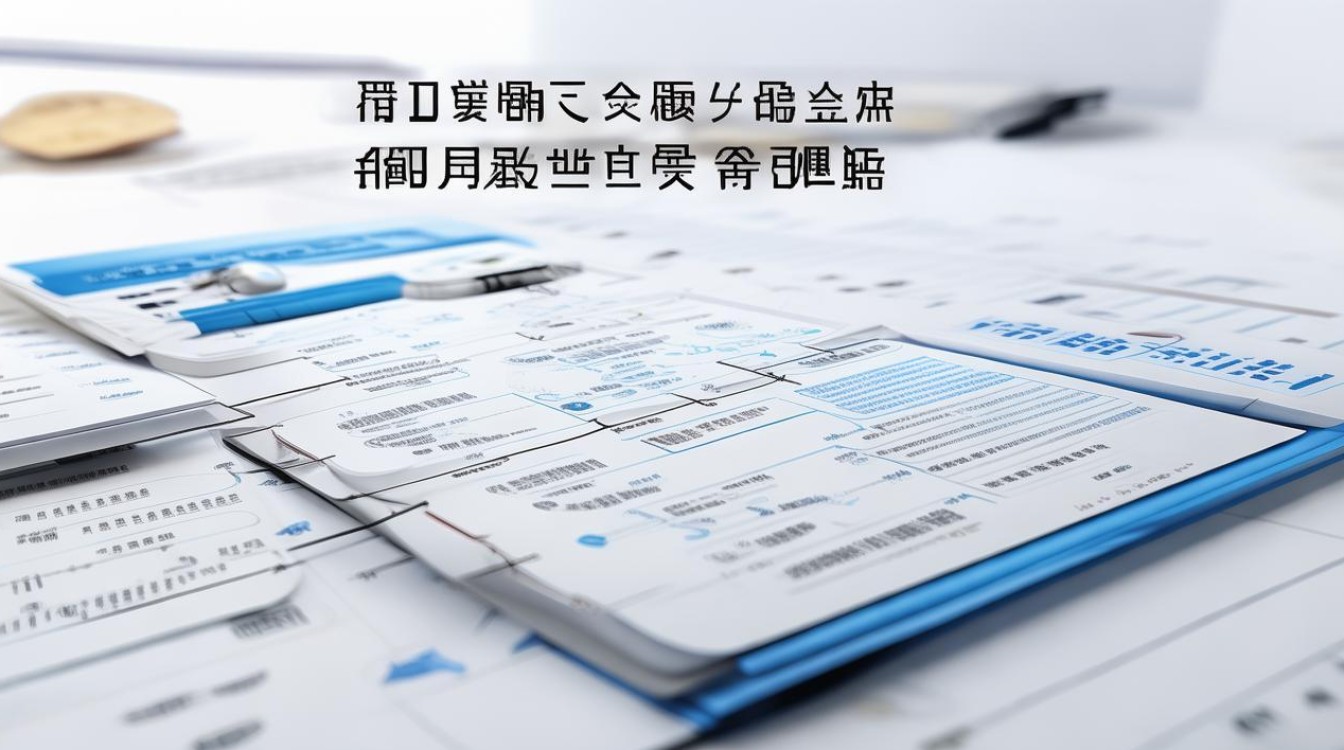 新疆公务员考试资格审核流程有哪些？-图1