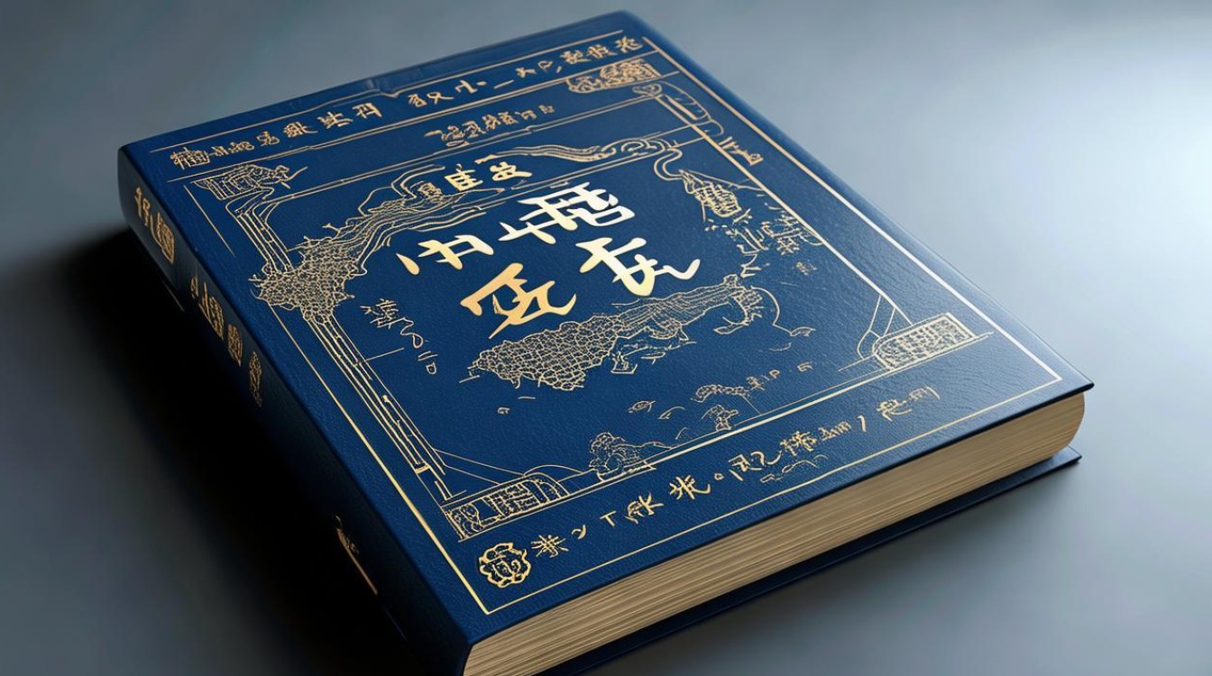 汉硕考试代码是什么？高效备考指南解析-图2
