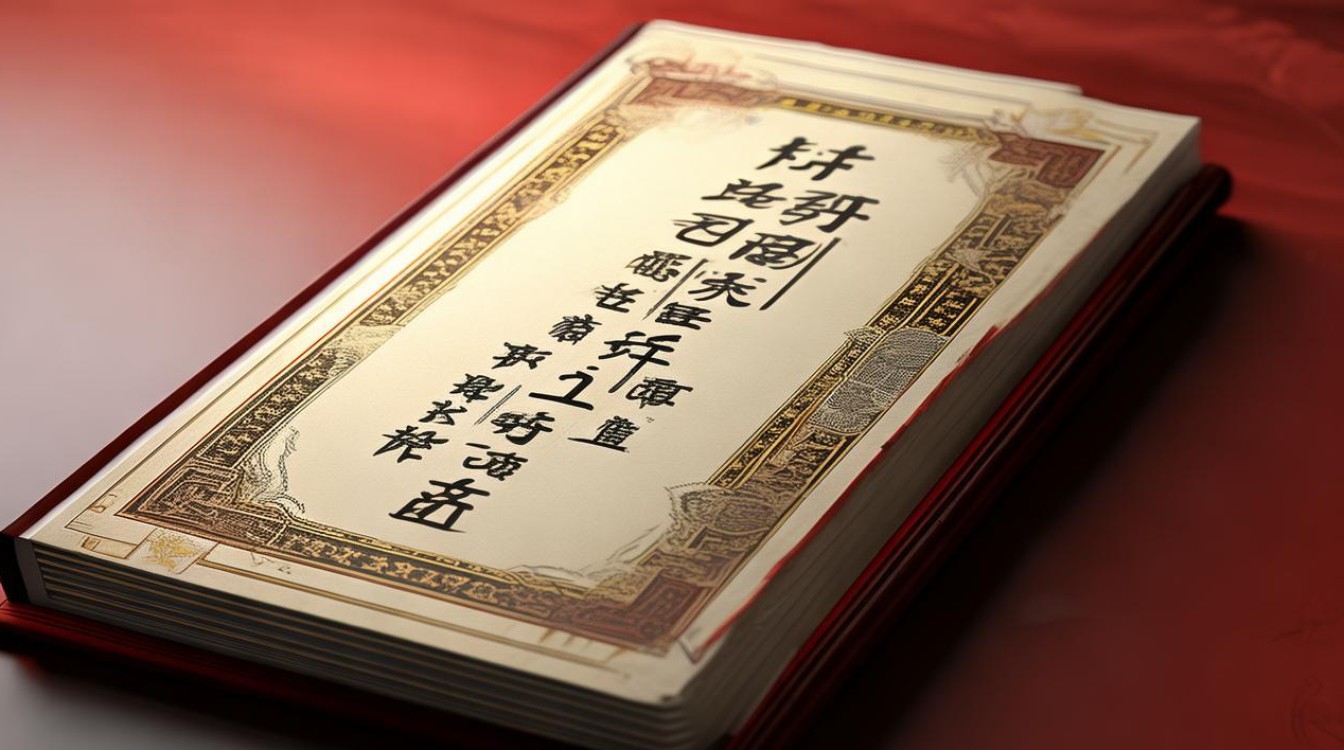 汉硕考试代码是什么？高效备考指南解析-图4