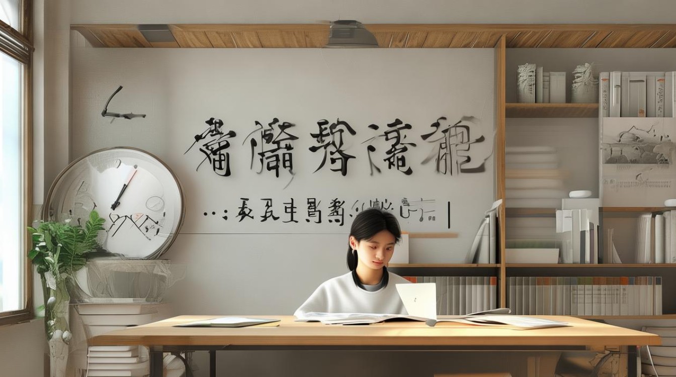 考研考试一般考几天？各科目时间安排详解-图4
