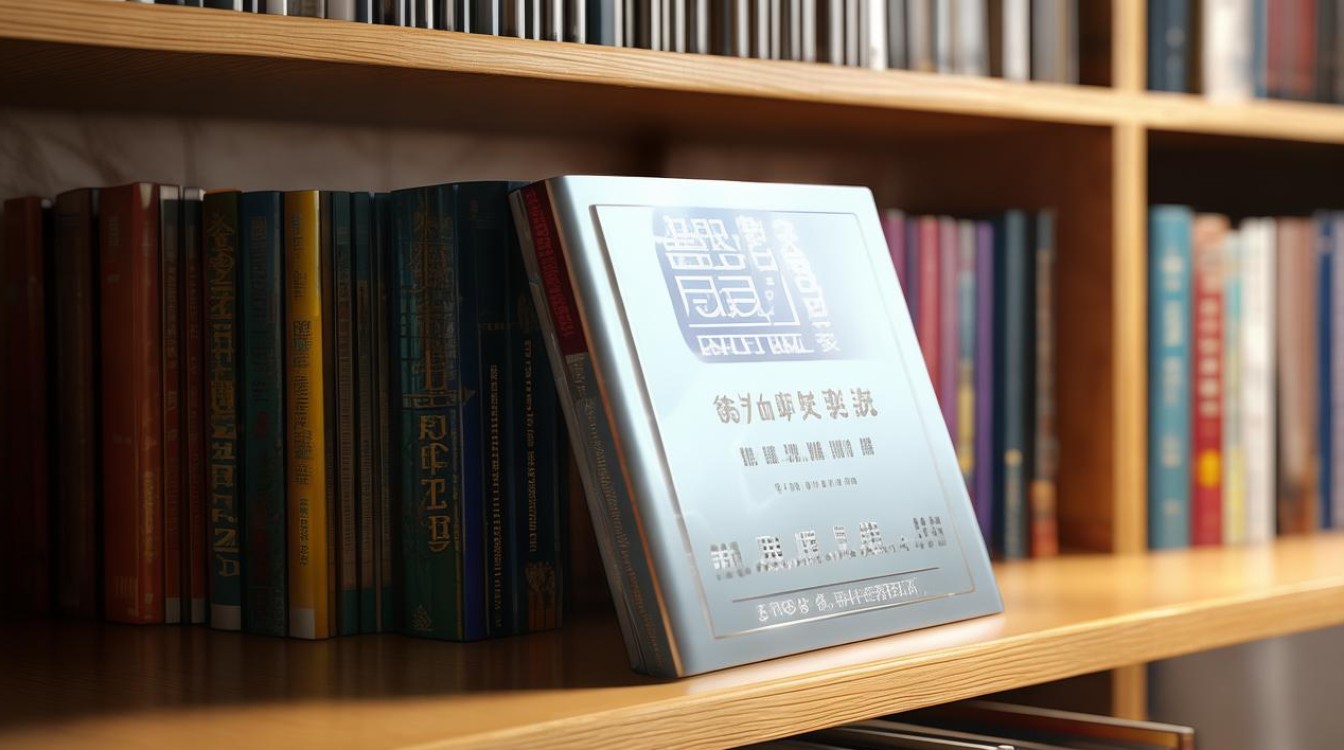 东南917考试大纲有哪些重点？如何高效备考？-图4
