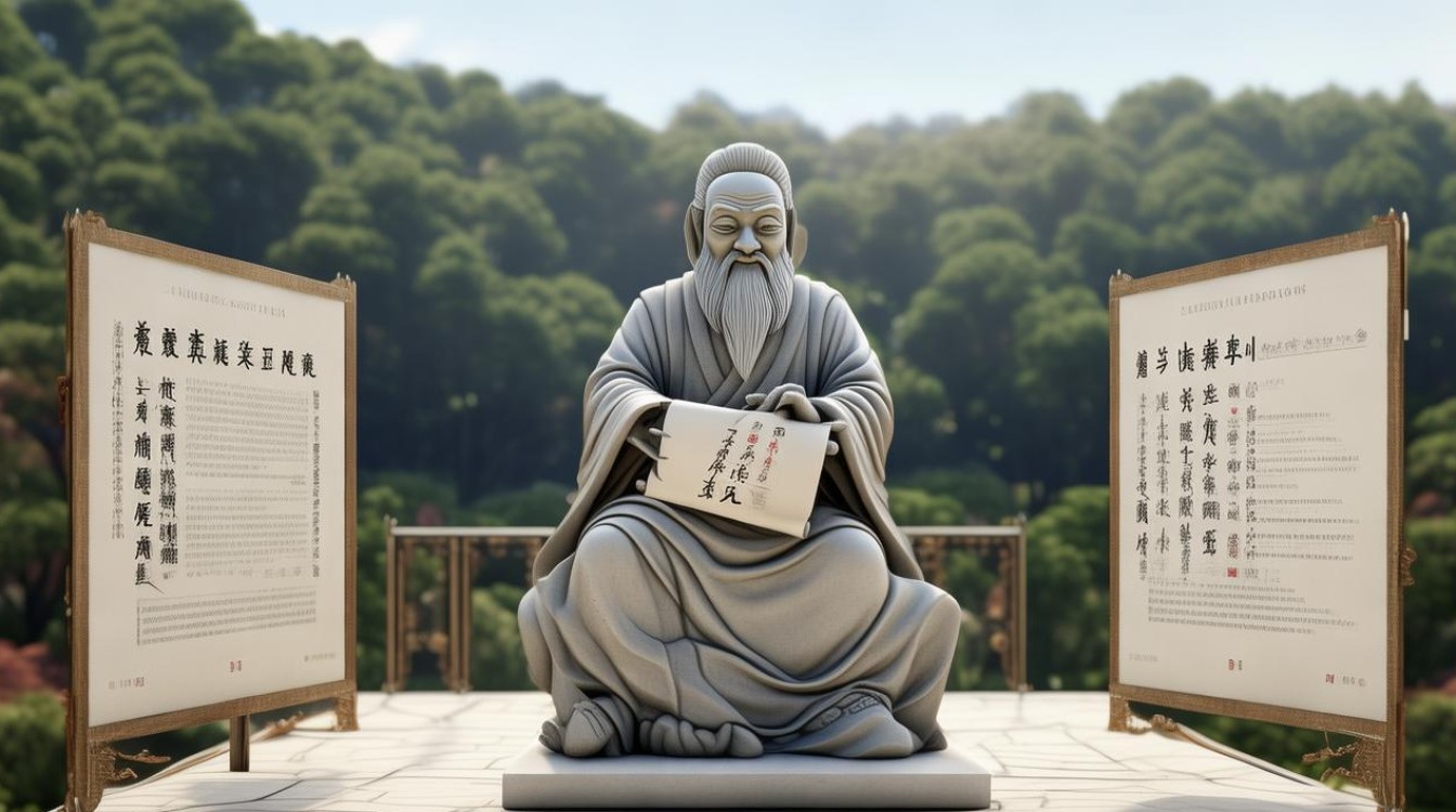 乐山遴选公务员考试，如何报考及高效备考？-图2