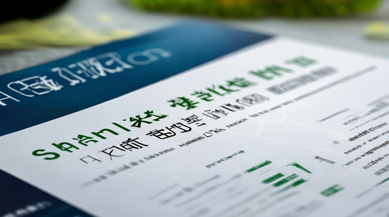 深圳公务员考试机构有哪些？权威备考指南全解析-图3