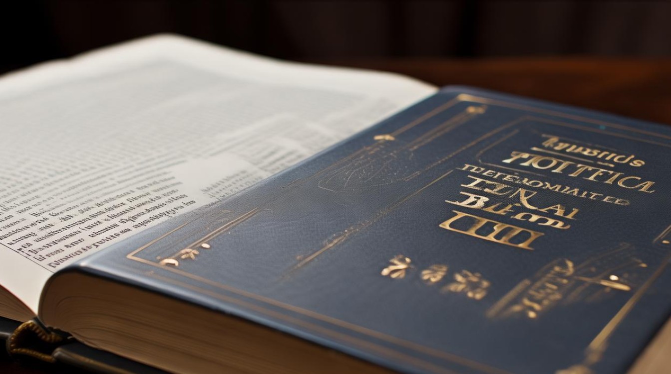考研政治用什么书好？权威推荐与高效备考指南-图4