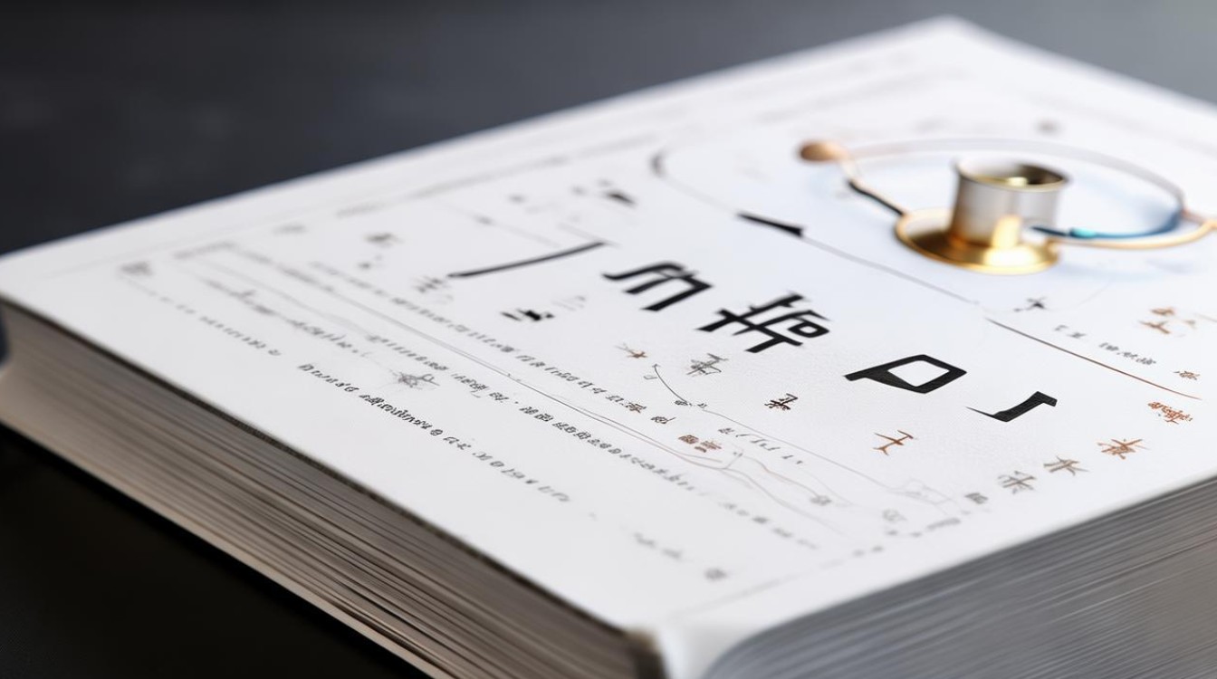西医综合考试答案如何解析？高效备考指南分享！-图2