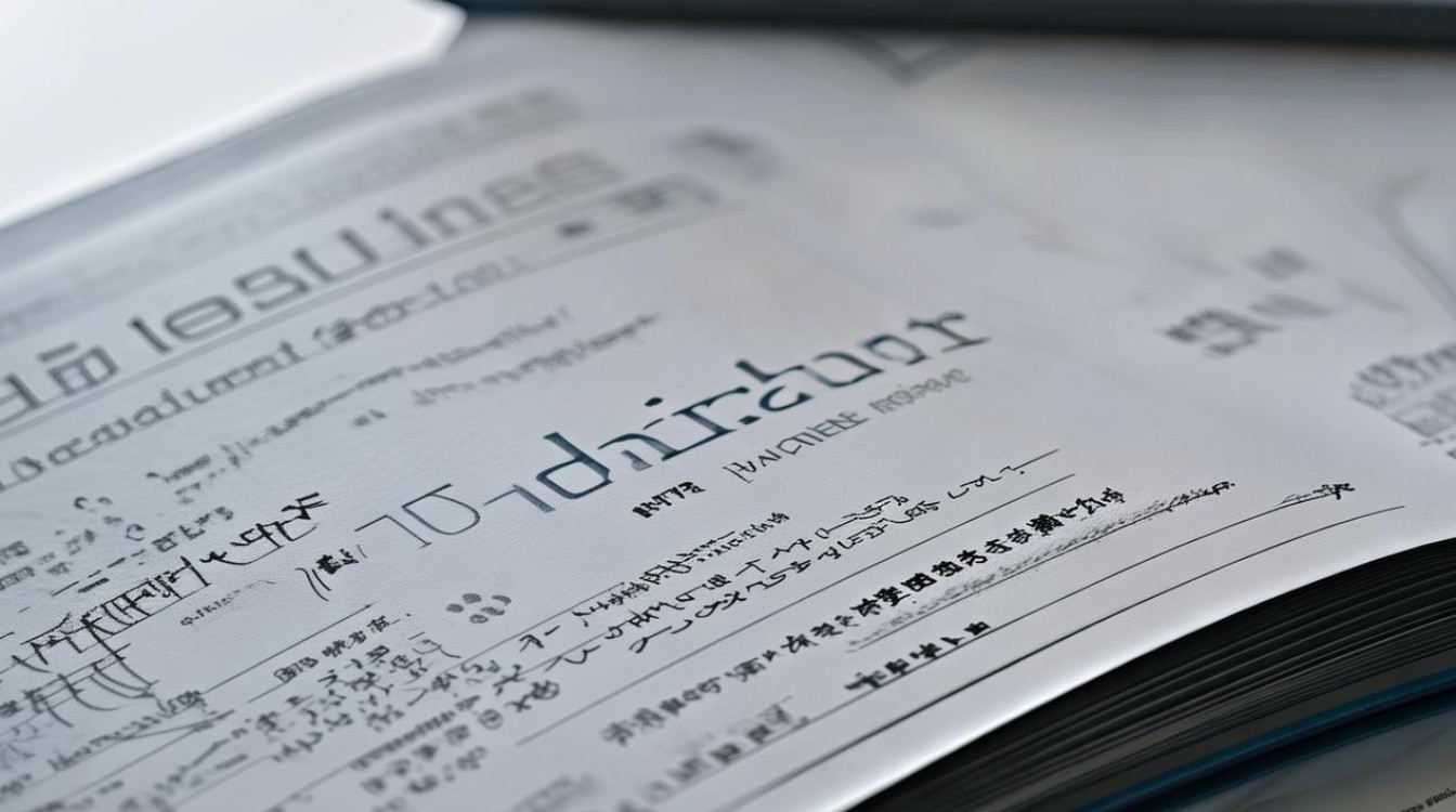 2018日语笔译考试如何备考？真题解析与指南全攻略-图3