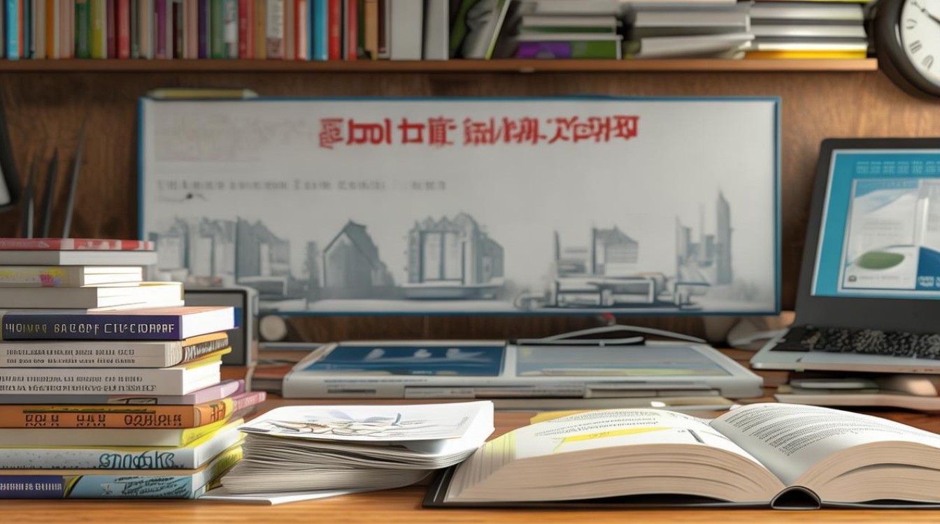 湖南专科公务员考试如何报考？备考策略有哪些？-图1