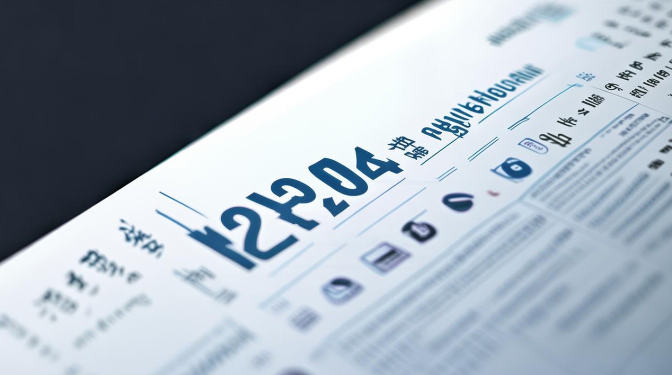 2024年通辽公务员考试时间及报考条件是什么？-图2