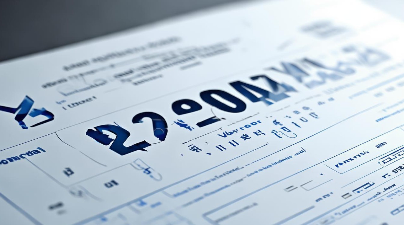 2024年通辽公务员考试时间及报考条件是什么？-图3