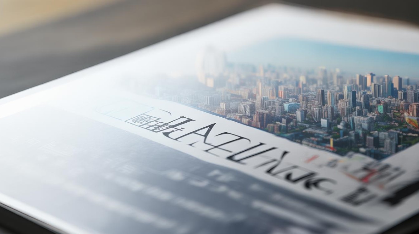 福州公务员考试有哪些热门职位？报考指南全解析-图1