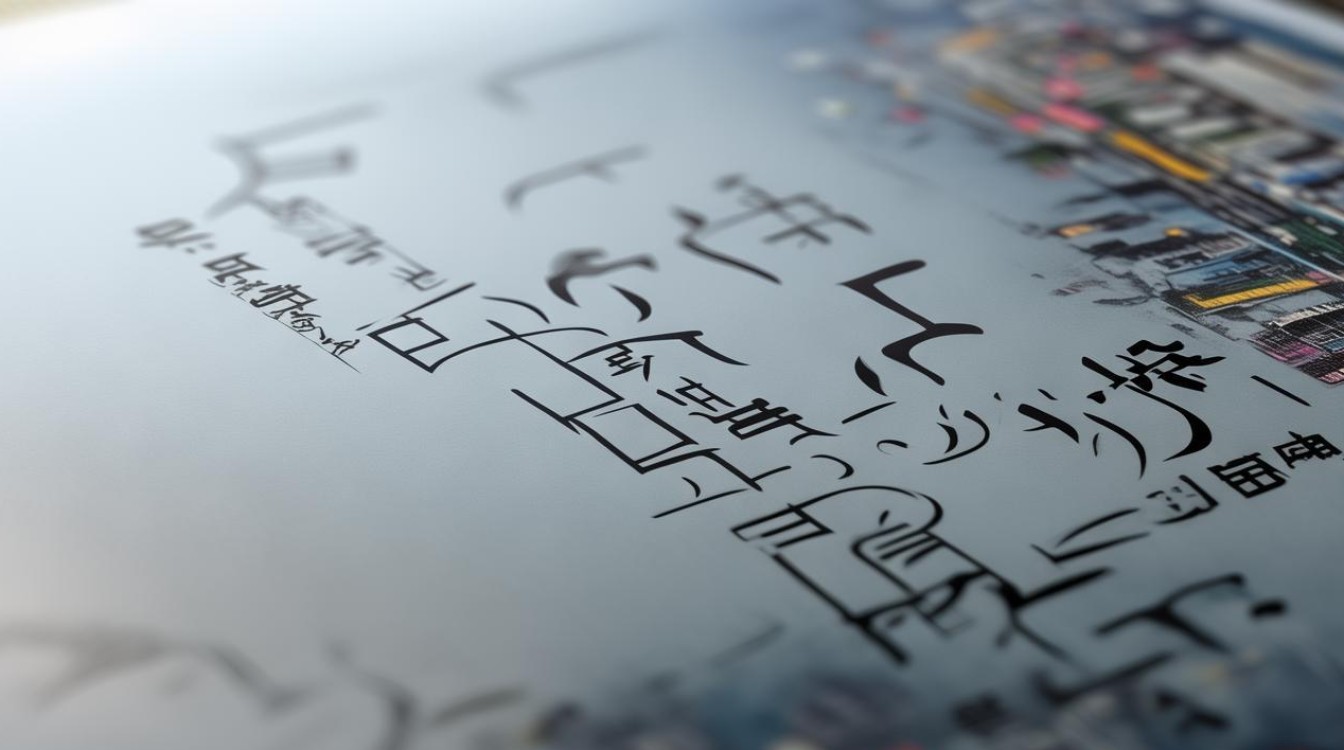 福州公务员考试有哪些热门职位？报考指南全解析-图2