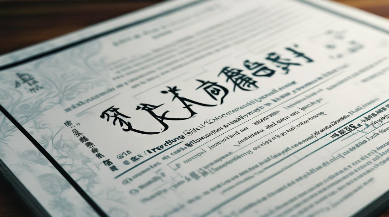 2017年衡东公务员考试，如何报考、选岗及高效备考？-图2