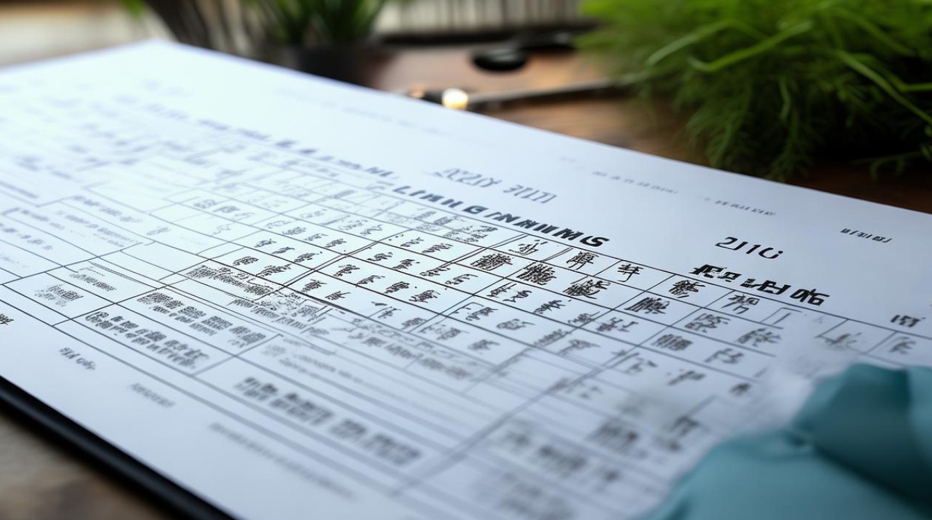 2018年广州考试时间及安排是什么？-图2