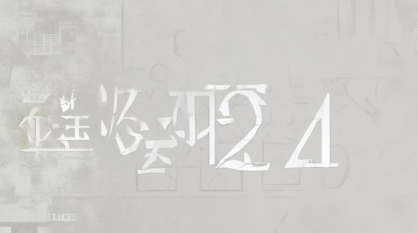2024年楚雄州公务员考试公告有哪些重要变化？-图3