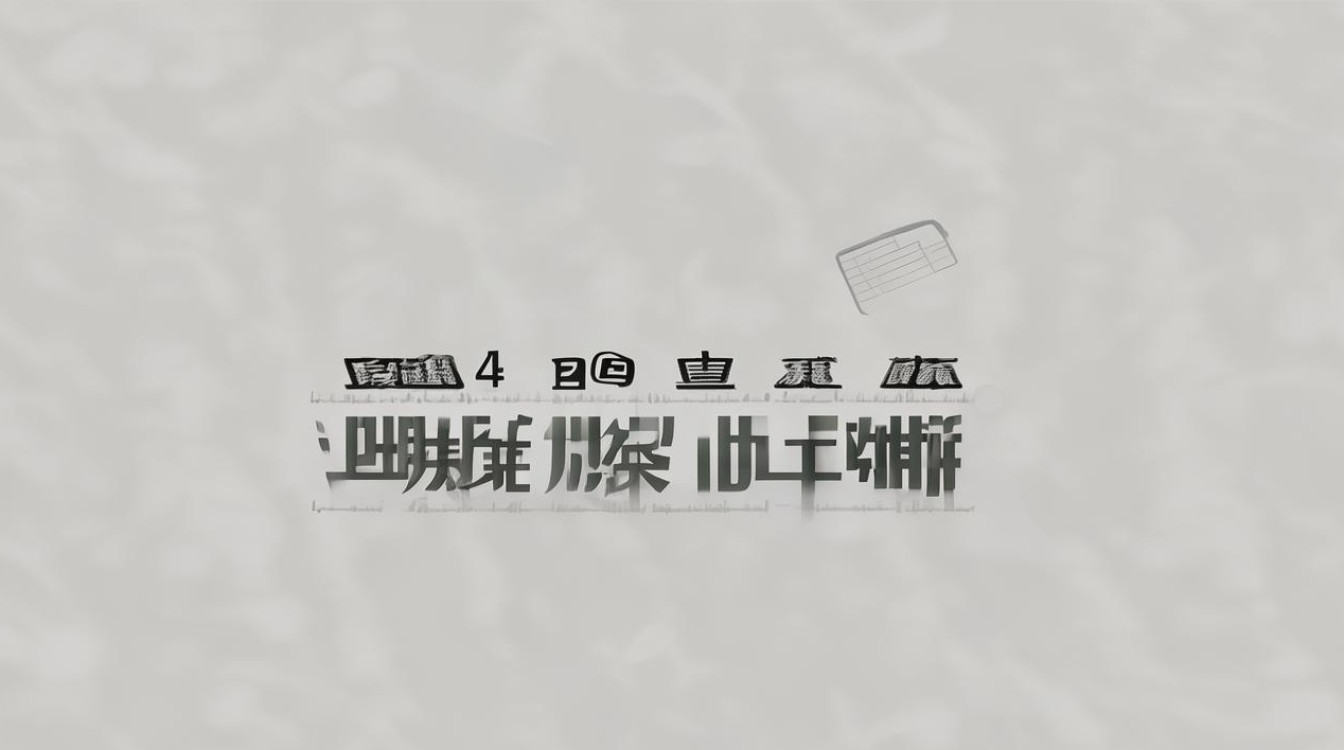 2024年楚雄州公务员考试公告有哪些重要变化？-图4