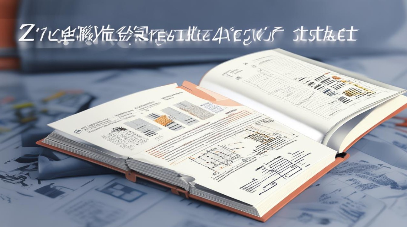 2017年镇雄公务员考试，如何高效备考？-图3