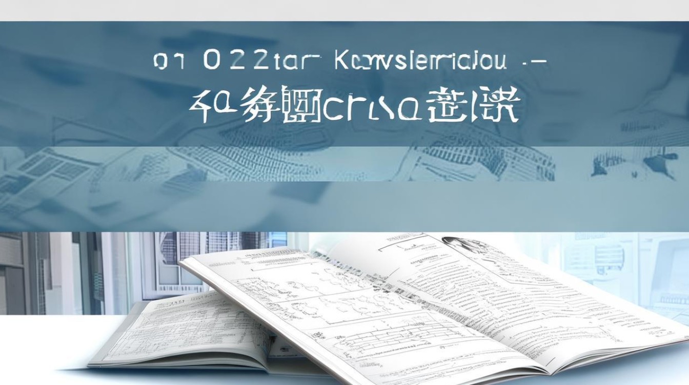 2017年镇雄公务员考试，如何高效备考？-图4