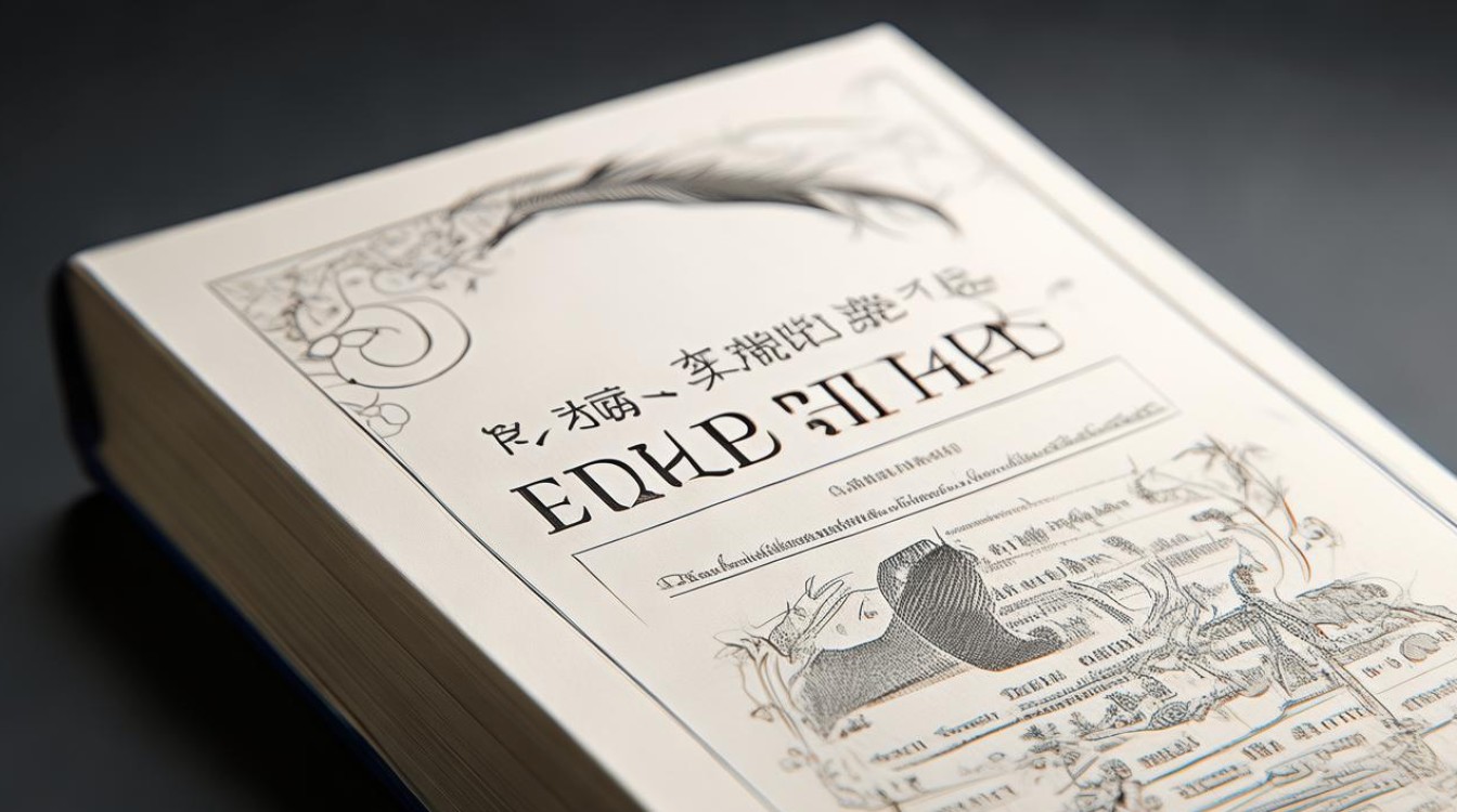 如何高效备考传播学考试？解析与指南全攻略-图4