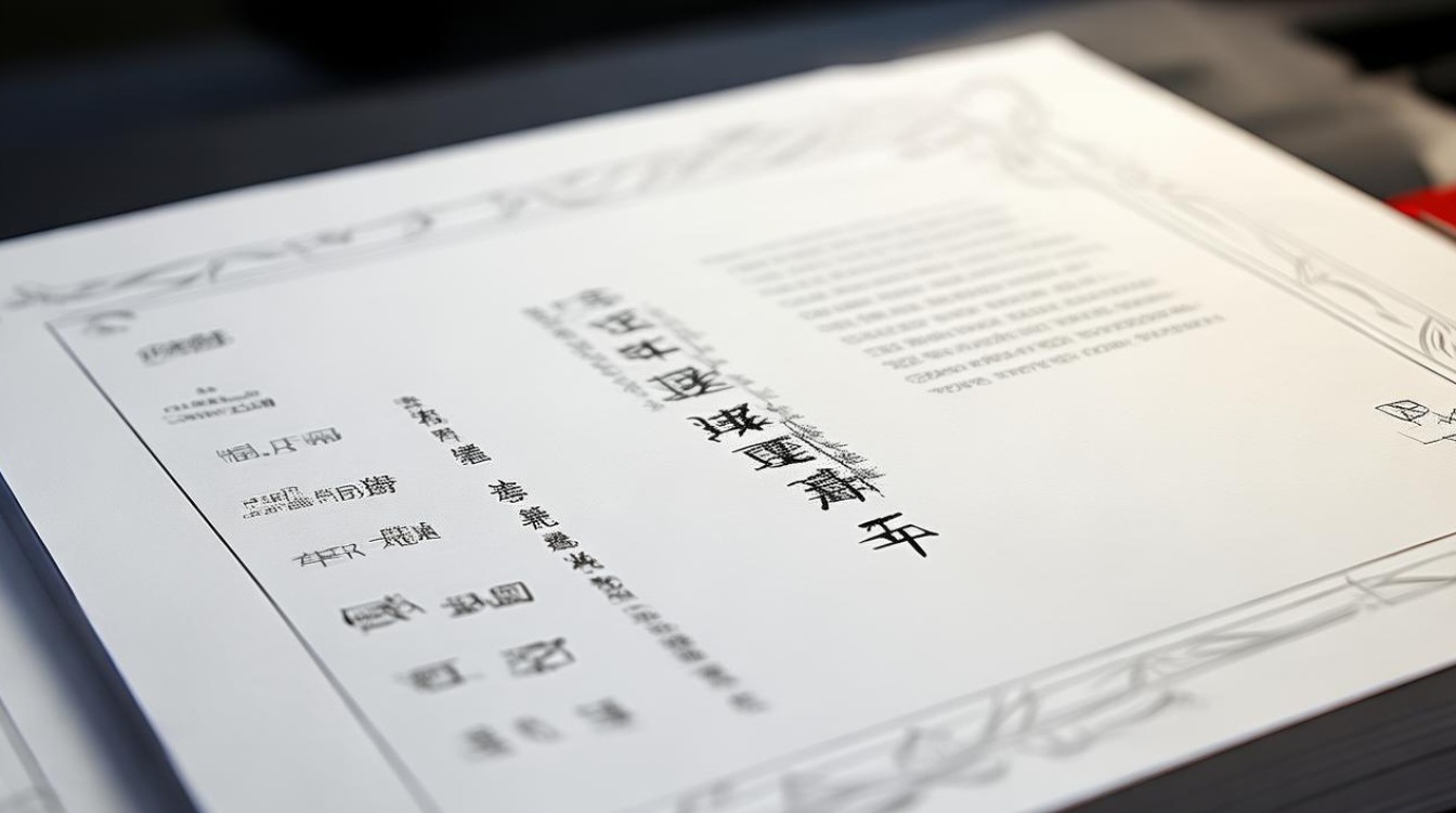 广西公务员自考报考条件是什么？流程与备考策略全解析-图1
