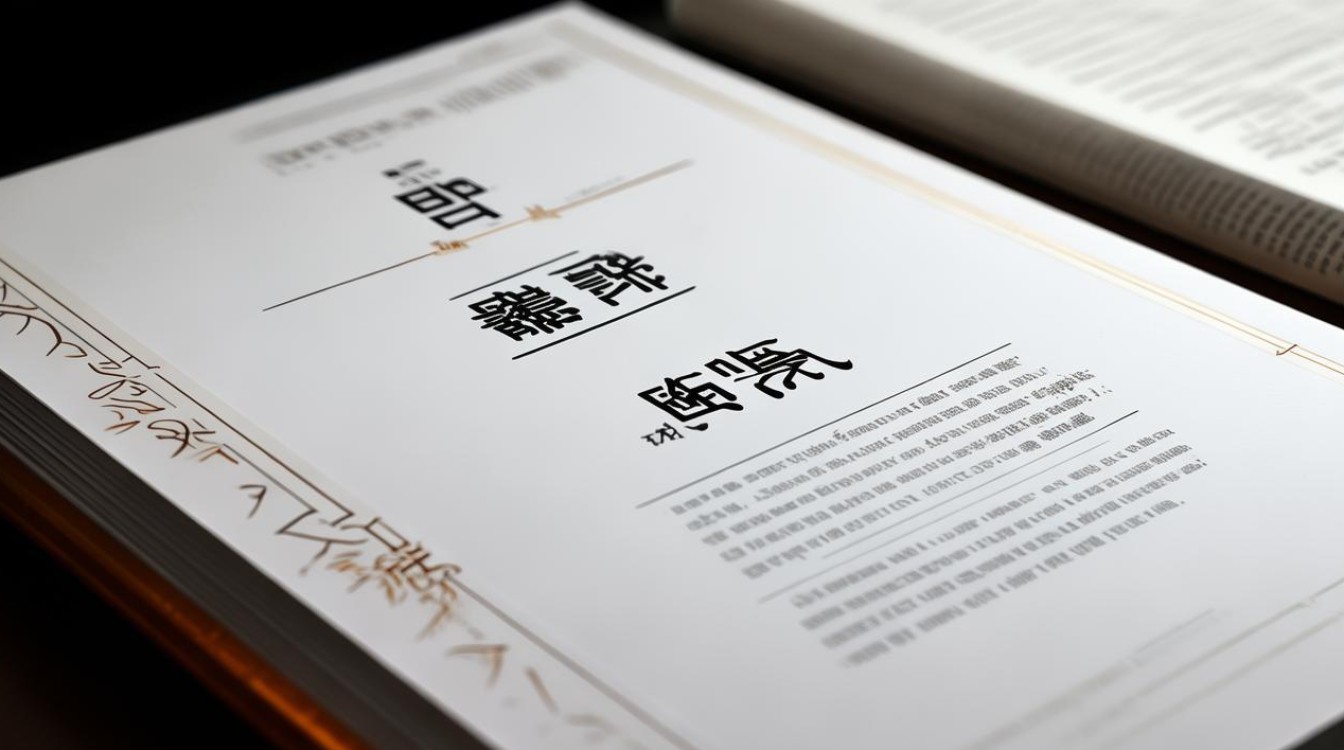 广西公务员自考报考条件是什么？流程与备考策略全解析-图2