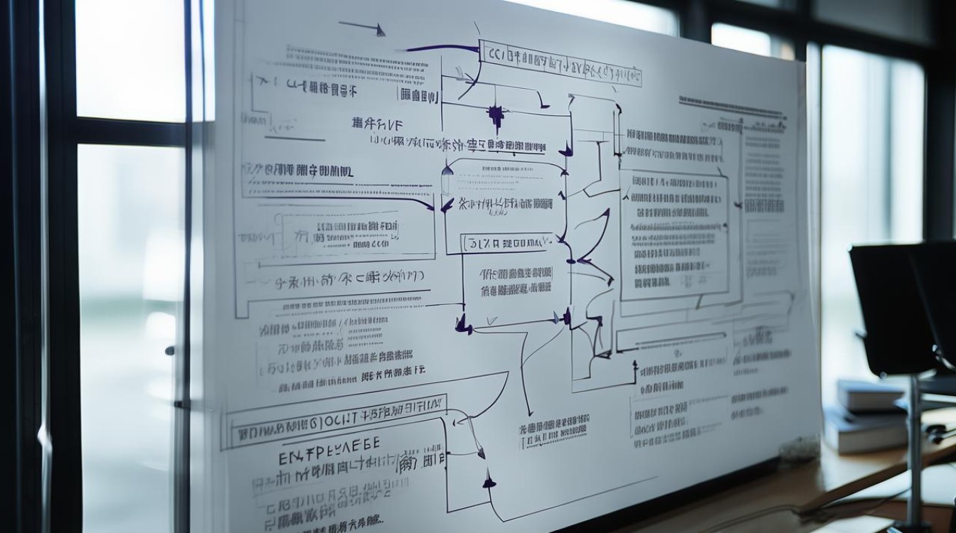 公务员考试复审环节有哪些流程和注意事项？-图2