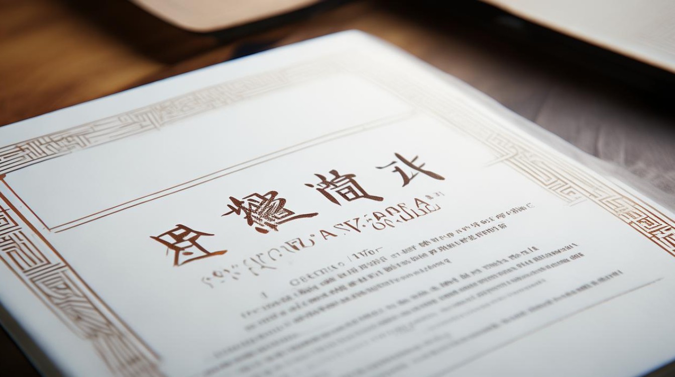 广西公务员自考报考条件是什么？流程与备考策略全解析-图3