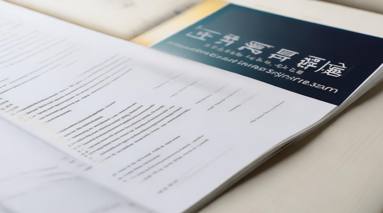 广西公务员自考报考条件是什么？流程与备考策略全解析-图4