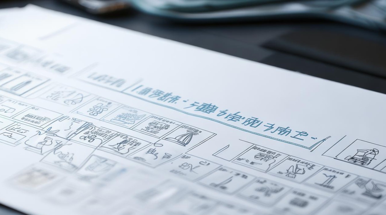 公务员考试各题型数量有多少？-图4
