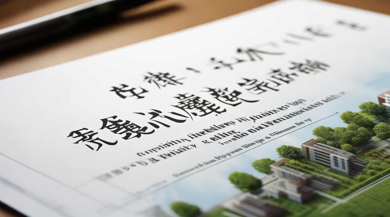 北京林业大学博士研究生招生考试有哪些要求和流程？-图3
