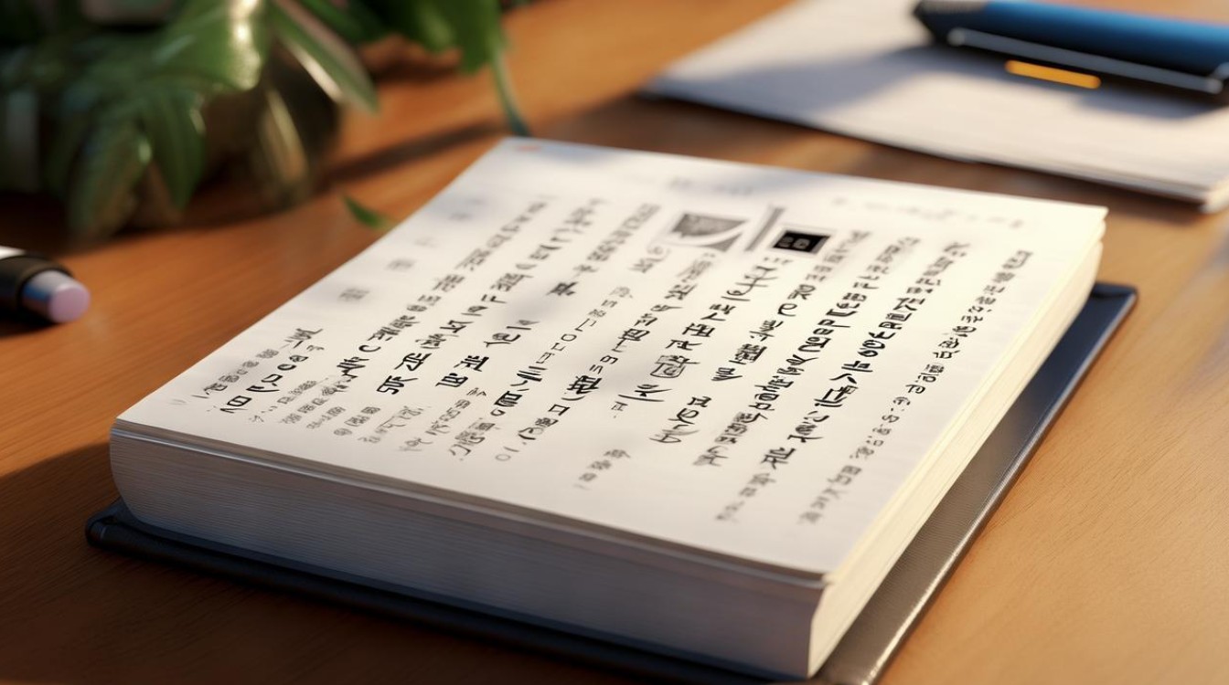 韩语口译考试有哪些推荐书籍和高效备考方法？-图3