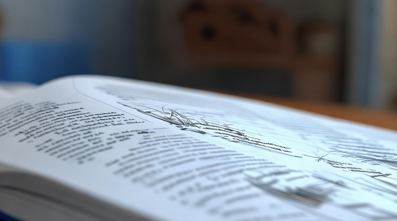 妇科学考试重点有哪些？高效备考指南-图2