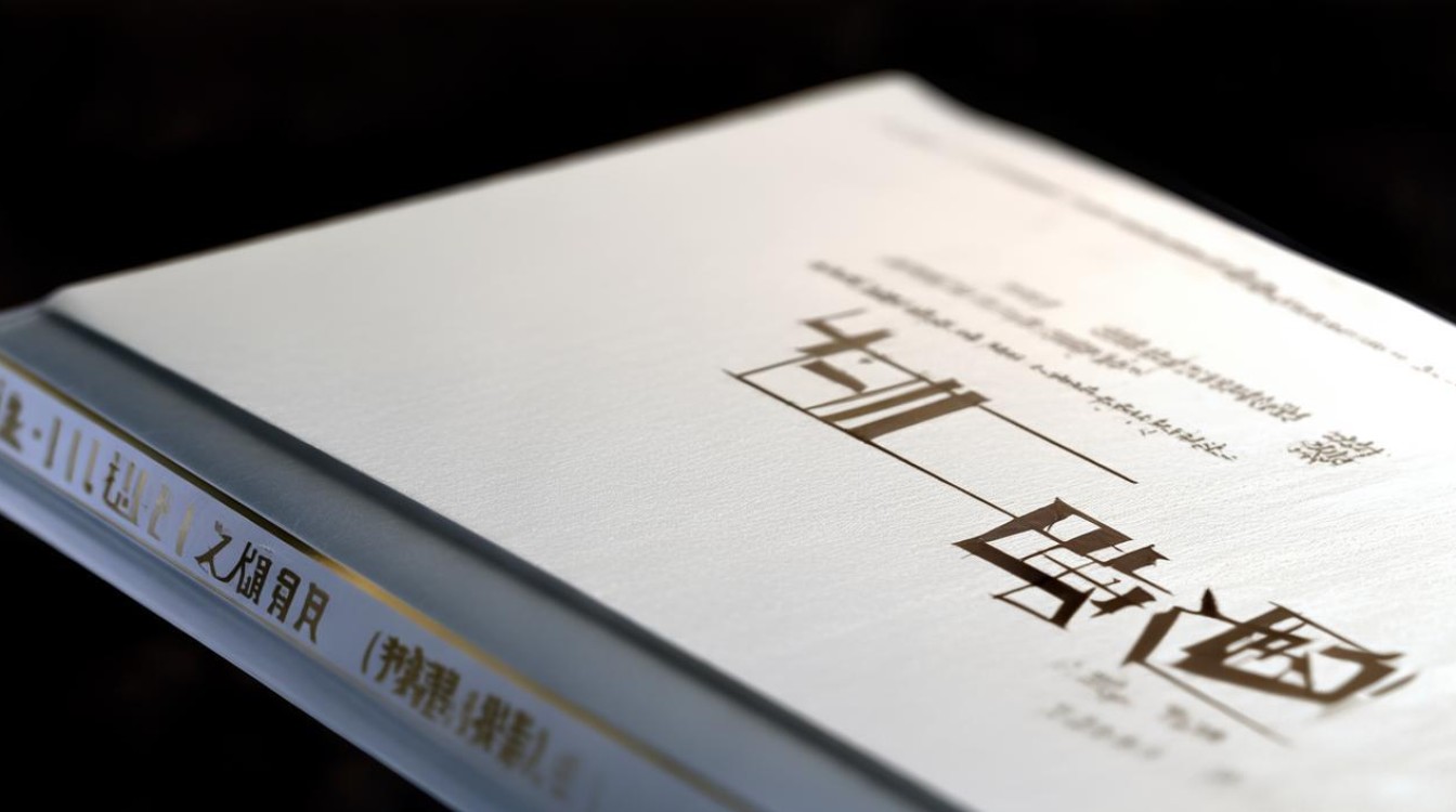 2015年铜陵公务员考试报考条件及流程是什么？-图2