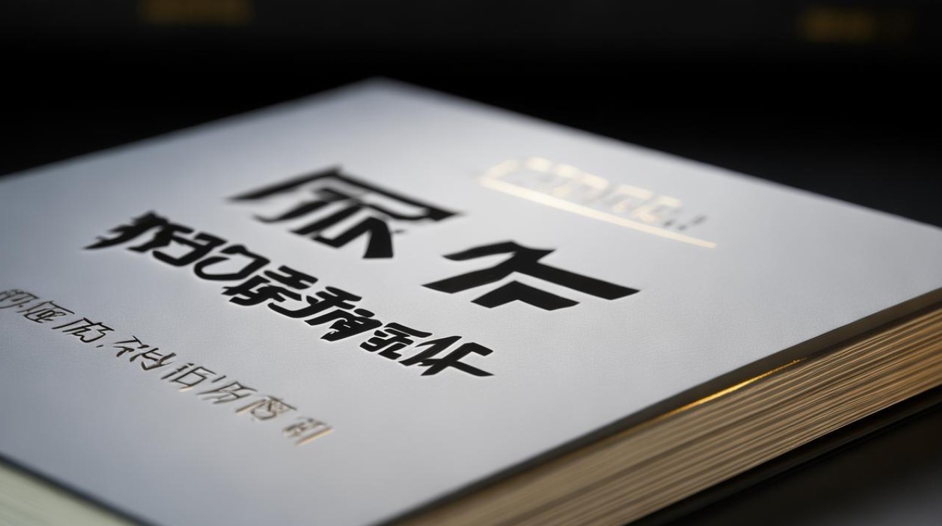 2015年铜陵公务员考试报考条件及流程是什么？-图3