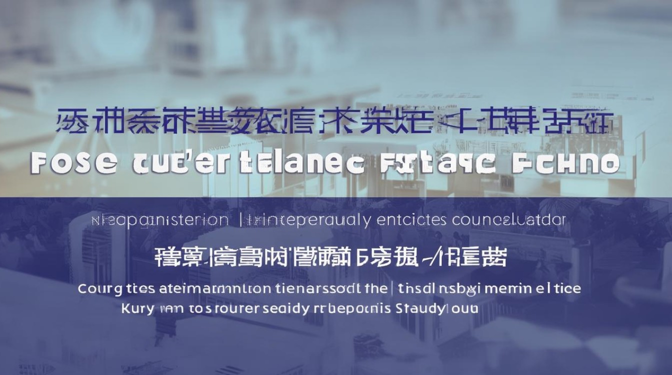 泰安考研怎么报名？考点及备考全指南-图2