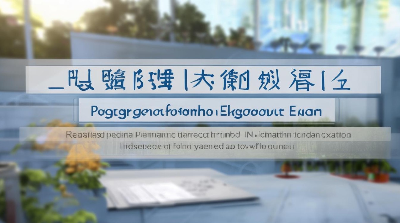 泰安考研怎么报名？考点及备考全指南-图4